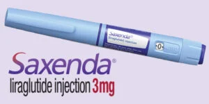 Buy Saxenda Online In Canada