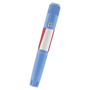 Buy Ozempic Online Canada